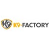 K9 Factory