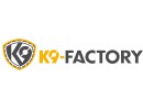 K9 Factory