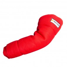 Puppy sleeve Level 1 (red)