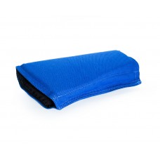 Ringsport puppy sleeve Blue