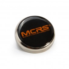 Magnet (MCRS)